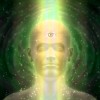 Медитация для открытия третьего глаза: пошаговая инструкция