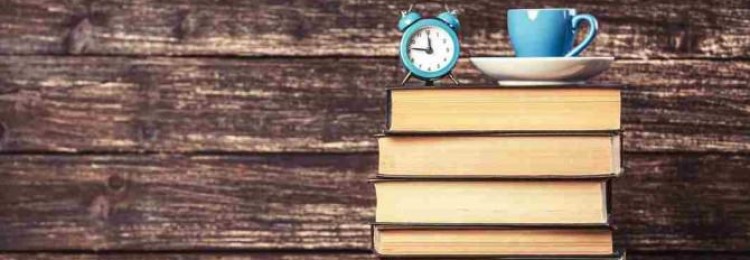 Подборки мотивирующих книг