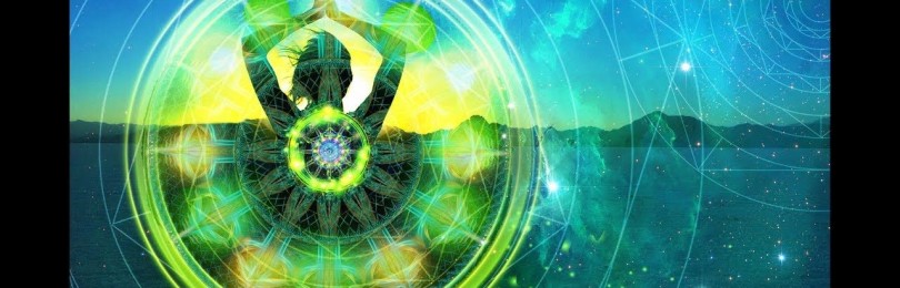 Медитация на исцеление зрения: особенные техники и показания