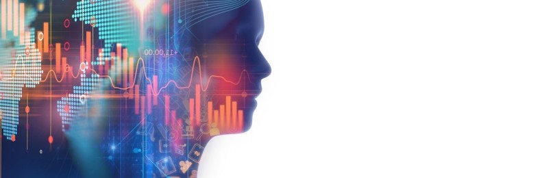 Как развить свои интеллектуальные способности?