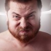 3 действия, когда жена выносит мозг