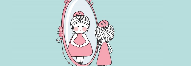 Как полюбить себя и повысить самооценку? Советы для женщин