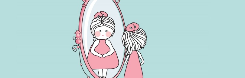 Как полюбить себя и повысить самооценку? Советы для женщин