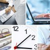 Секреты планирования дел: как научиться достигать цели