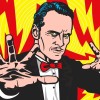 Внушение – это… Инструмент управления человеком
