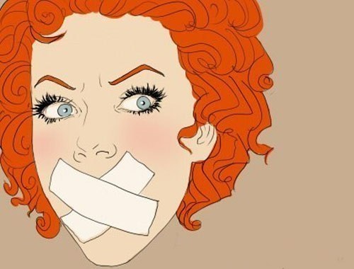 как сохранить мотивацию на весь день и неделю