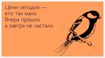 почему важно искать призвание сегодня